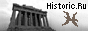 Исторический портал Historic.Ru