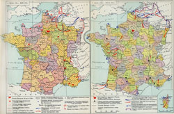 Французская буржуазная революция 1789—1794 гг.
