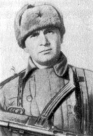 Ц. Л. Куников