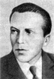 Н.И. Кузнецов