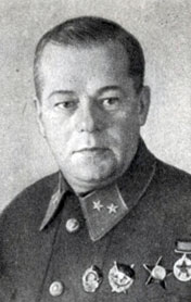 'В.А. Юшкевич'