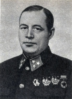 П. Л. Романенко