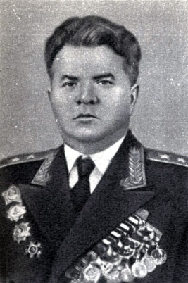 К. В. Крайнюков