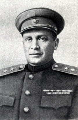 Н. П. Анисимов