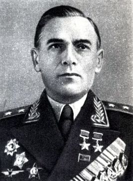 В. Г. Рязанов