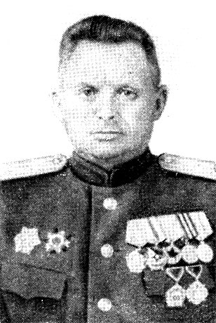 Ф. З. Захаров