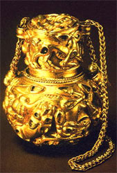 ������ ��� ����������
������, ������
���. 7 ��.
�������� ��� ����� �������� ����������� �����. �� �������� ������ ��������� ������ ������� �����, ���������� ���� �� �����. �� ����������� ������ - ����� �������� ���� �������� � �������� ��������.