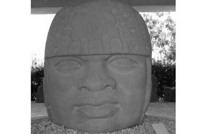     Museo Comunitario de San Lorenzo Tenochtitlan