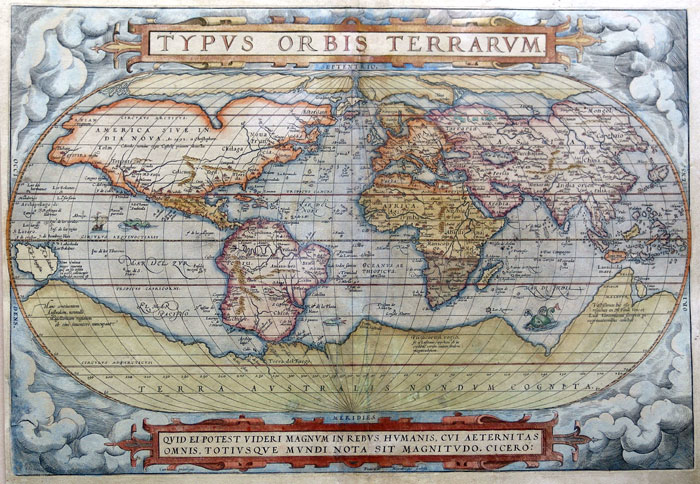     (1572 .) (: https://ru.wikipedia.org/wiki/_#/media/:1572_Typus_Orbis_Terrarum_Ortelius.jpg)