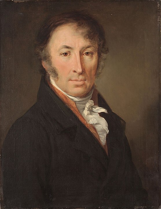    (1818)    : https://ru.wikipedia.org/wiki/,__#/media/:Karamzin_by_Tropinin_(1818,_Tretyakov_gallery).jpg
