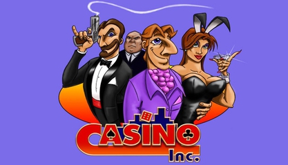 Обложка игры “Casino Inc”: https://en.wikipedia.org/wiki/Casino,_Inc.#/media/File:Casino_Inc..jpg