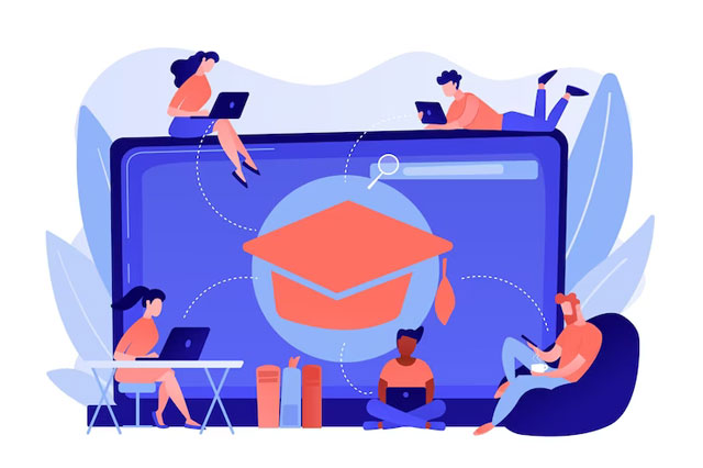 https://ru.freepik.com/free-vector/students-with-laptops-studying-and-huge-laptop-with-graduation-cap_12085867.htm#query=%D0%BF%D0%BE%D0%B2%D1%8B%D1%88%D0%B5%D0%BD%D0%B8%D0%B5%20%D0%BA%D0%B2%D0%B0%D0%BB%D0%B8%D1%84%D0%B8%D0%BA%D0%B0%D1%86%D0%B8%D0%B8&position=24&from_view=search&track=robertav1_2_sidr