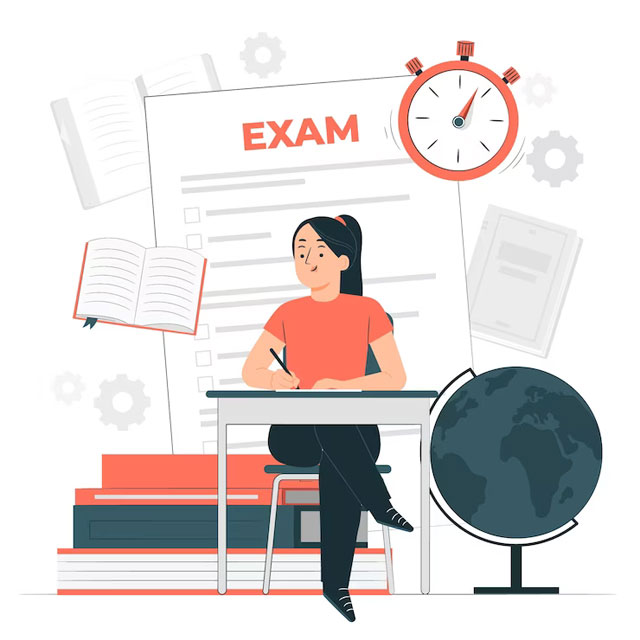 https://ru.freepik.com/free-vector/college-entrance-exam-concept-illustration_29658253.htm#query=%D0%B5%D0%B3%D1%8D&position=15&from_view=search&track=sph