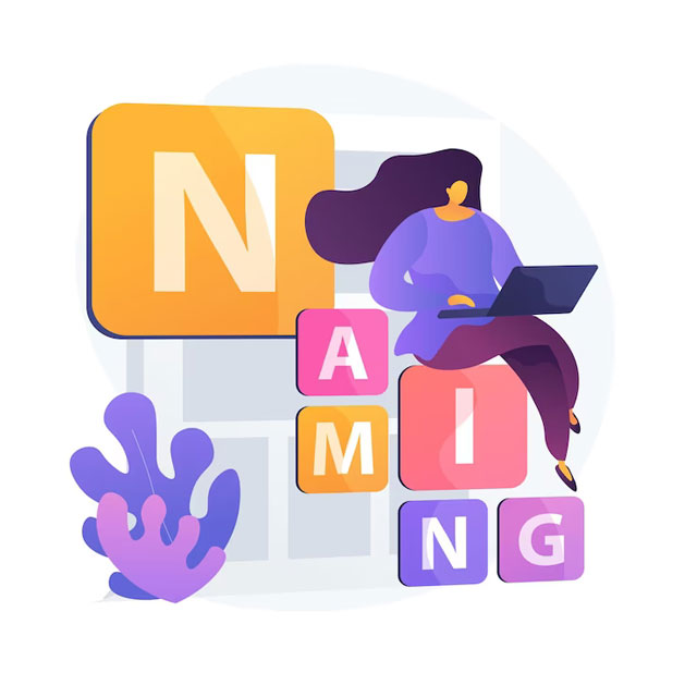 https://ru.freepik.com/free-vector/naming-company-strategy-identity-branding-promotion-marketing-university-department-student-with-laptop-sitting-on-letters-blocks-flat-character_12083126.htm#query=naming&from_query=%D0%BD%D0%B5%D0%B9%D0%BC%D0%B8%D0%BD%D0%B3&position=0&from_view=search&track=sph