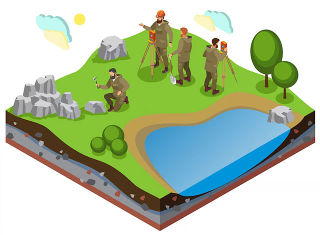 https://ru.freepik.com/free-vector/earth-exploration-isometric-composition-with-prospecting-work-on-terrain-with-pond-and-rock-formations_6850182.htm#query=%D0%B3%D0%B5%D0%BE%D0%B4%D0%B5%D0%B7%D0%B8%D1%8F&position=40&from_view=search&track=sph