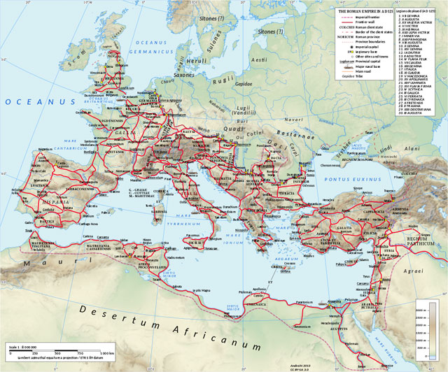    : https://ru.wikipedia.org/wiki/_#/media/:Roman_Empire_125_general_map_(Red_roads).svg