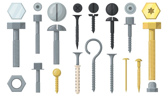 https://ru.freepik.com/free-vector/variety-of-bolts-and-screws-flat-set_12291338.htm#query=%D0%B4%D1%8E%D0%B1%D0%B5%D0%BB%D1%8C&position=32&from_view=search&track=sph