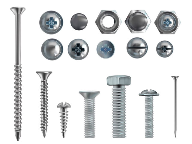 https://ru.freepik.com/free-vector/3d-realistic-illustration-of-stainless-steel-bolts-nails-and-screws-on-white-background_3090674.htm#query=%D0%BA%D1%80%D0%B5%D0%BF%D0%B5%D0%B6&position=11&from_view=search&track=sph