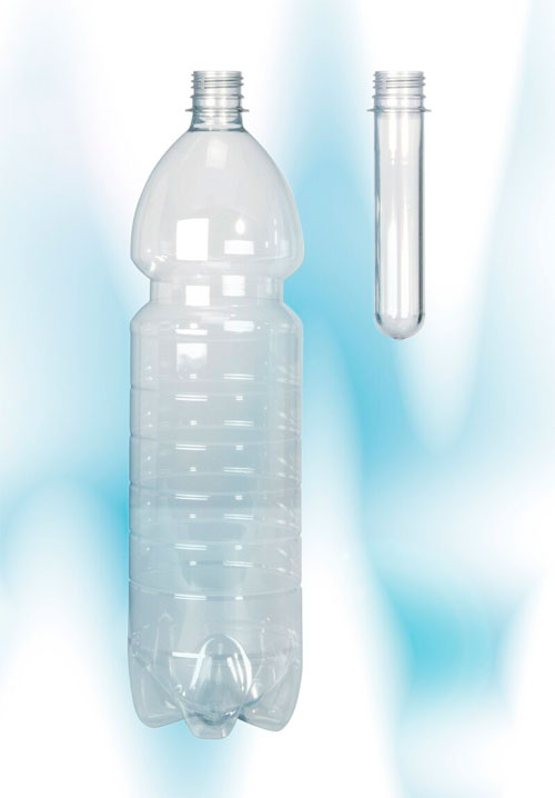 -  ,    : https://de.wikipedia.org/wiki/PET-Flasche#/media/Datei:Plastic_bottle.jpg