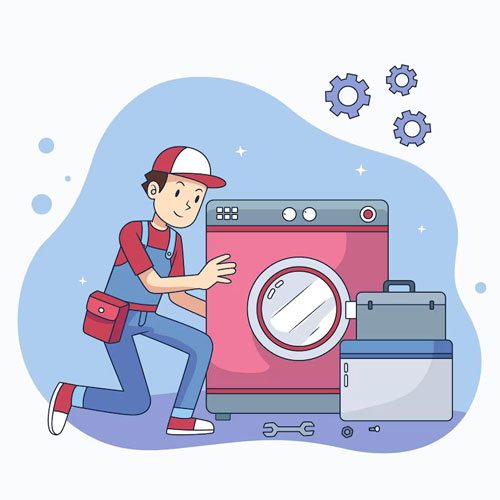 https://ru.freepik.com/free-vector/household-and-renovation-professions-with-man_9905419.htm#fromView=search&page=1&position=24&uuid=d72f9677-e4e5-4b17-ac28-04cf93b9ed58