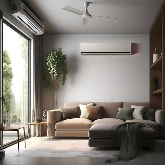 https://ru.freepik.com/free-photo/interior-of-modern-living-room-with-air-conditioning-3d-render_88973228.htm#fromView=search&page=1&position=29&uuid=a564c299-26a5-4b5f-a6b0-559162884eae