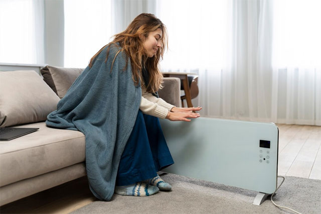 https://ru.freepik.com/free-photo/full-shot-smiley-woman-near-heater_24238549.htm#fromView=search&page=1&position=13&uuid=a564c299-26a5-4b5f-a6b0-559162884eae