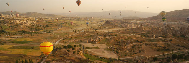  -     : https://upload.wikimedia.org/wikipedia/commons/3/32/Goreme_banner2.jpg?uselang=ru