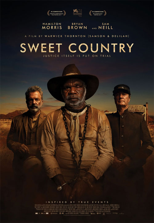     : https://ru.wikipedia.org/wiki/_#/media/:Sweet_Country_(film,_2017).jpg