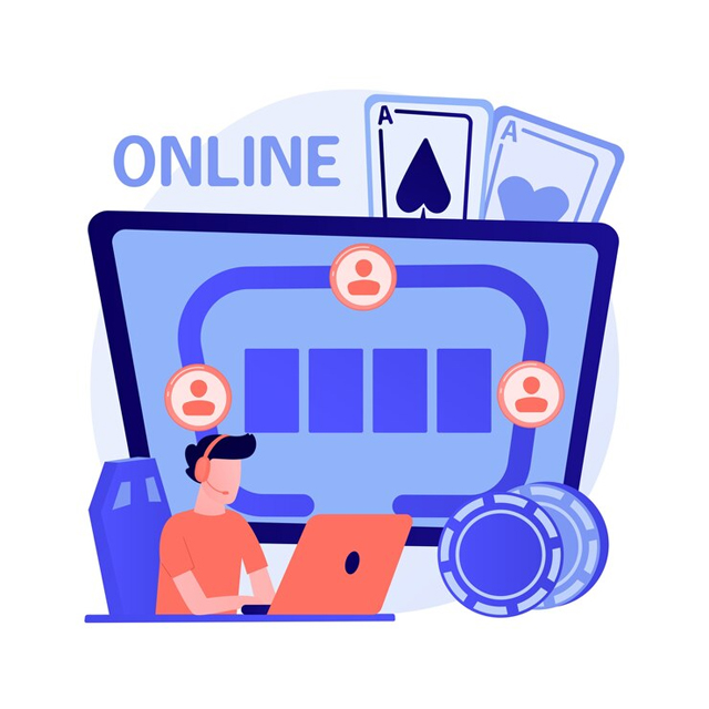 https://ru.freepik.com/free-vector/gambler-playing-online-poker-guy-won-internet-casino-risky-card-game-digital-gambling-virtual-tournament-successful-player-with-good-fortune-vector-isolated-concept-metaphor-illustration_11663420.htm#fromView=search&page=1&position=0&uuid=26ecc1a9-241c-46fa-ad0f-0eff2e430092