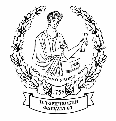    - https://upload.wikimedia.org/wikipedia/ru/thumb/3/31/MSU_Hist.jpg/1024px-MSU_Hist.jpg