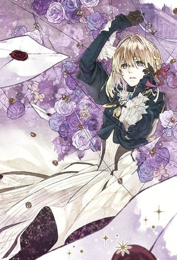    1-   - https://upload.wikimedia.org/wikipedia/ru/c/cd/Violet_evergarden.png