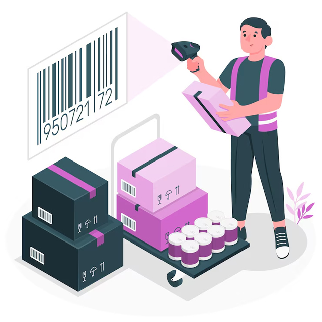 https://ru.freepik.com/free-vector/barcode-concept-illustration_17195481.htm#fromView=search&page=2&position=51&uuid=1b1164ed-f558-4205-9b44-ca35f91236a4