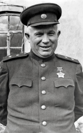     . .  - https://upload.wikimedia.org/wikipedia/commons/c/c6/Nikita_Khrushchev_in_WW2.jpg