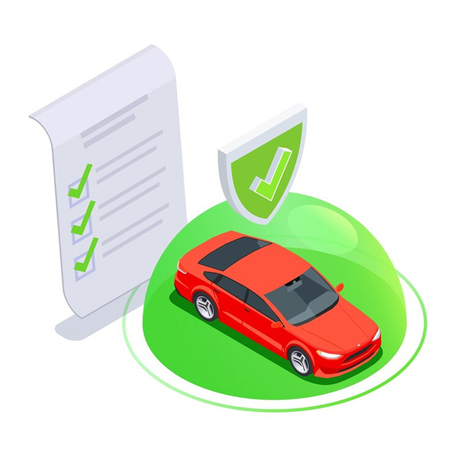 https://ru.freepik.com/free-vector/car-ownership-usage-isometric-composition-with-bubble-protected-car-icon-with-sign-paper-agreement_13741343.htm#fromView=search&page=1&position=4&uuid=386f1dbf-843c-4f55-9718-ede9b59b9ae0&query=%D0%BE%D1%81%D0%B0%D0%B3%D0%BE