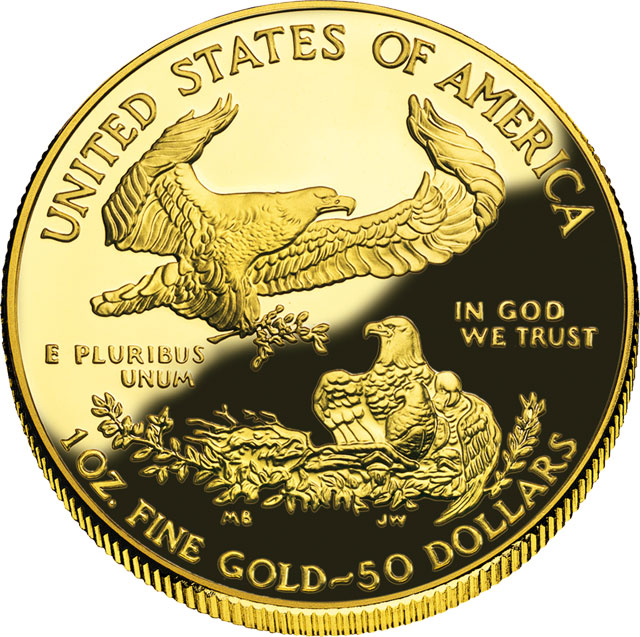    - https://upload.wikimedia.org/wikipedia/commons/thumb/e/ef/2006_AEGold_Proof_Rev.png/1024px-2006_AEGold_Proof_Rev.png