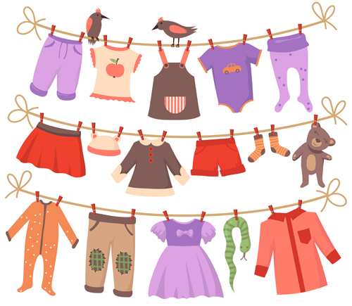 https://ru.freepik.com/free-vector/drying-baby-clothes-set-clean-small-bodies-dresses-pants-shorts-socks-pajamas-toys-hanging-ropes-with-birds-vector-illustrations-collection-infants-garments-parenthood-laundry-concept_11671494.htm#fromView=search&page=1&position=33&uuid=b53b13d9-e82b-4612-b2ad-7fb43c9d06f2&query=%D0%B4%D0%B5%D1%82%D1%81%D0%BA%D0%B0%D1%8F+%D0%BE%D0%B4%D0%B5%D0%B6%D0%B4%D0%B0