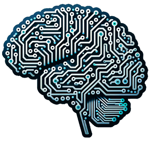   - https://upload.wikimedia.org/wikipedia/commons/thumb/6/64/Dall-e_3_%28jan_%2724%29_artificial_intelligence_icon.png/800px-Dall-e_3_%28jan_%2724%29_artificial_intelligence_icon.png