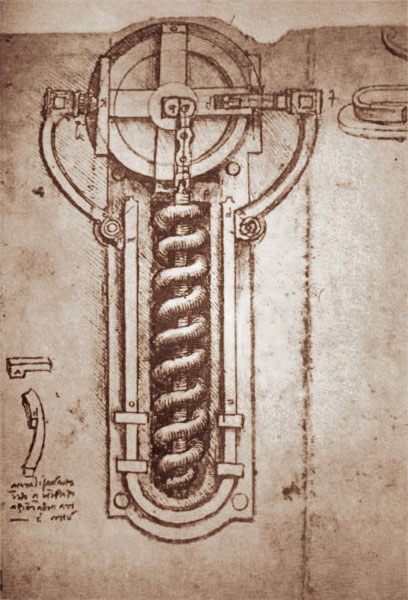      - https://upload.wikimedia.org/wikipedia/commons/thumb/a/a1/Leonard-rouet.jpg/250px-Leonard-rouet.jpg