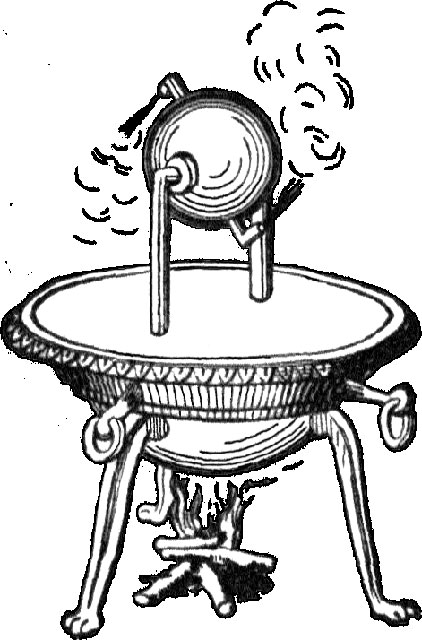    - https://upload.wikimedia.org/wikipedia/commons/b/b8/Aeolipile_illustration.png