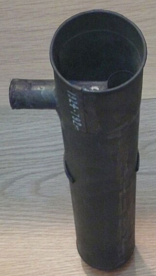   .   () - https://upload.wikimedia.org/wikipedia/commons/thumb/b/ba/Watts_First_Condenser.jpg/320px-Watts_First_Condenser.jpg