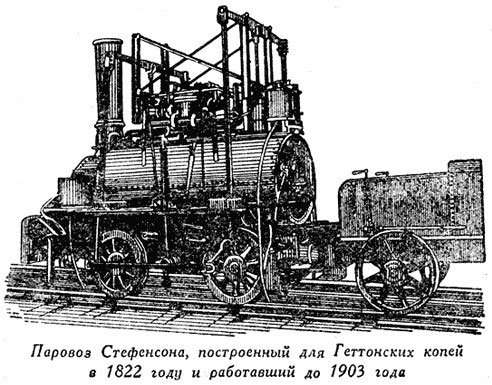  ,      1822     1903 