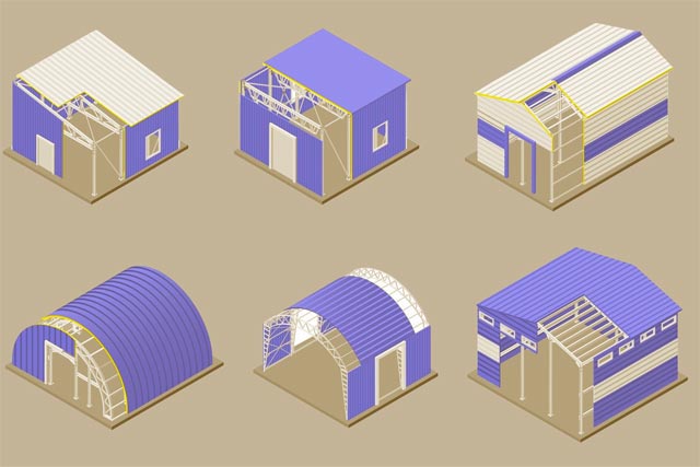 https://ru.freepik.com/free-vector/metal-constructions-icons-set-with-steel-industrial-buildings-symbols-isometric-isolated-vector-illustration_33770896.htm#fromView=search&page=1&position=0&uuid=c43f95f7-b5f1-43fb-8da4-9d47cf39dfec&query=%D0%B0%D0%BD%D0%B3%D0%B0%D1%80