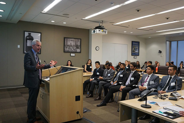  - https://upload.wikimedia.org/wikipedia/commons/thumb/6/60/Americas_Got_Regulatory_Science_Talent_2017_Competition_%2802176%29_%2834031793065%29.jpg/1920px-Americas_Got_Regulatory_Science_Talent_2017_Competition_%2802176%29_%2834031793065%29.jpg