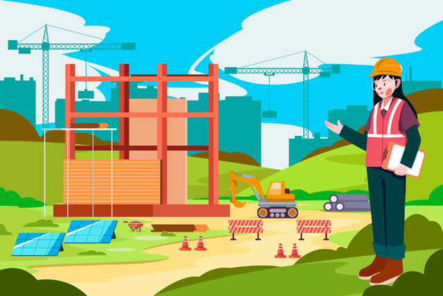         . : https://ru.freepik.com/free-vector/engineering-construction-illustration_12981398.htm#fromView=search&page=1&position=1&uuid=3e21c87e-a01e-4b4b-9e6d-81db7bfe92f1&query=%D1%81%D1%82%D1%80%D0%BE%D0%B8%D1%82%D0%B5%D0%BB%D1%8C%D1%81%D1%82%D0%B2%D0%BE+%D1%81%D0%BA%D0%BB%D0%BE%D0%BD