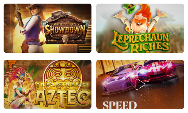 : https://pgsoft-game.ru