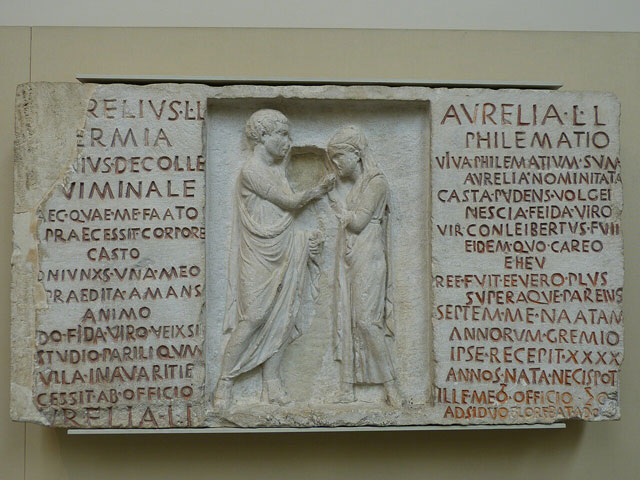    ,        ,  ,      80   . .,        - https://upload.wikimedia.org/wikipedia/commons/thumb/1/17/BM_GR_1867.5-8.55_-_01.JPG/960px-BM_GR_1867.5-8.55_-_01.JPG