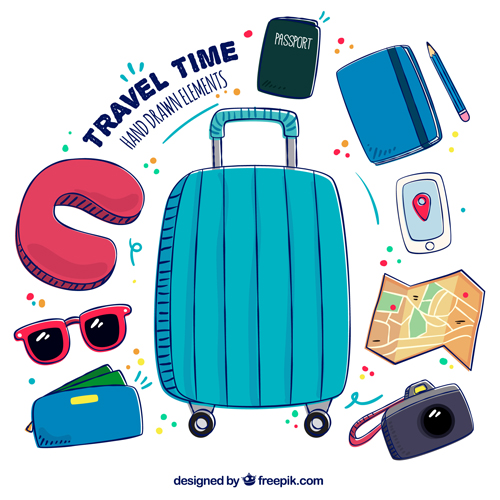 https://ru.freepik.com/free-vector/set-hand-drawn-luggage_1047260.htm#fromView=search&page=2&position=4&uuid=feb20dfe-51b1-43e2-a825-c7dbb8323c34&query=%D1%87%D0%B5%D0%BC%D0%BE%D0%B4%D0%B0%D0%BD+%D1%81%D0%B0%D0%BC%D0%BE%D0%BB%D0%B5%D1%82
