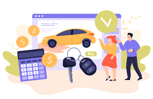 https://ru.freepik.com/free-vector/tiny-man-woman-buying-car-via-internet-shop_45256276.htm#fromView=search&page=1&position=0&uuid=93c60a34-3b1b-487d-b263-0c33e0c779c8&query=%D0%B0%D0%B2%D1%82%D0%BE%D0%BA%D1%80%D0%B5%D0%B4%D0%B8%D1%82