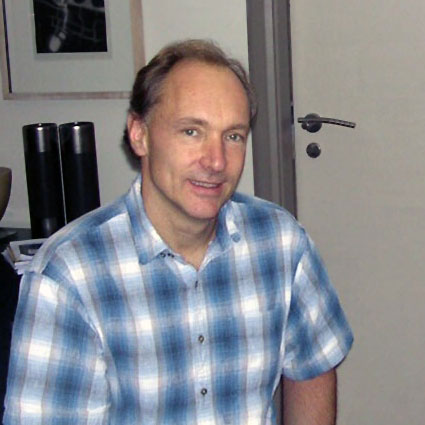  -+ - https://upload.wikimedia.org/wikipedia/commons/f/f8/Tim_Berners-Lee.jpg
