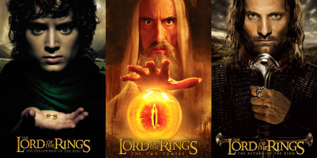   - https://upload.wikimedia.org/wikipedia/ru/e/e6/__.jpg